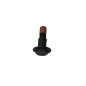 283671 VITE FRIZIONE BC450 BC5020 BC5021 8470101 ORIGINALE MARUYAMA