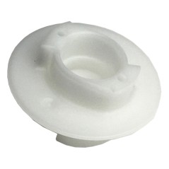 280999 Anlasserriemenscheibe BKC520RS 8470506 Original Maruyama | Newgardenstore.eu