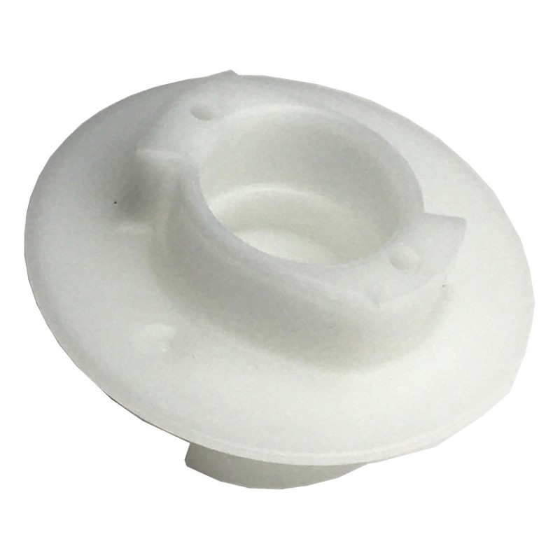 Poulie de démarreur 280999 BKC520RS 8470506 d'origine Maruyama