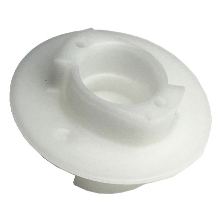Poulie de démarreur 280999 BKC520RS 8470506 d'origine Maruyama | Newgardenstore.eu