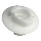 Poulie de démarreur 280999 BKC520RS 8470506 d'origine Maruyama