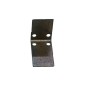 215390 ENSEMBLE DE LAMES DE COUPE MARUYAMA BK520 ORIGINAL 215392 8471462