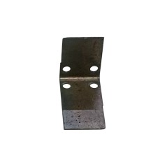 215392 ORIGINALKLINGE MARUYAMA FÜR BC450 8470719 | Newgardenstore.eu