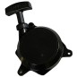 283483 ABOGADO CPL Y PLACA MC321RS MS0735 8470876 ORIGINAL MARUYAMA