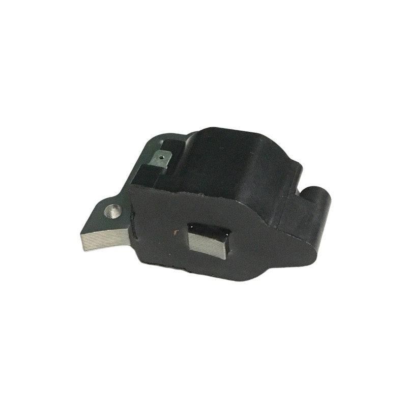 Bobine électrique 267401 BL9000 BC320 8472544 d'origine Maruyama