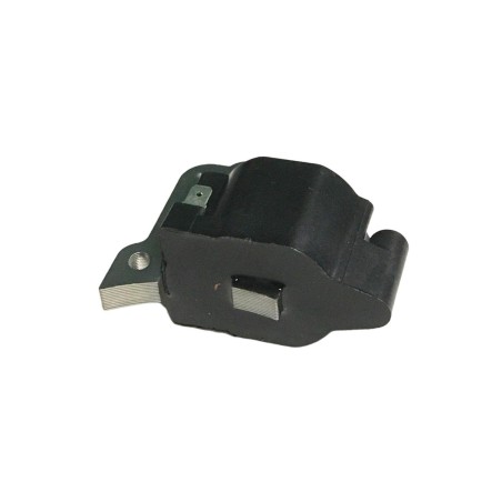 Bobine électrique 267401 BL9000 BC320 8472544 d'origine Maruyama | Newgardenstore.eu