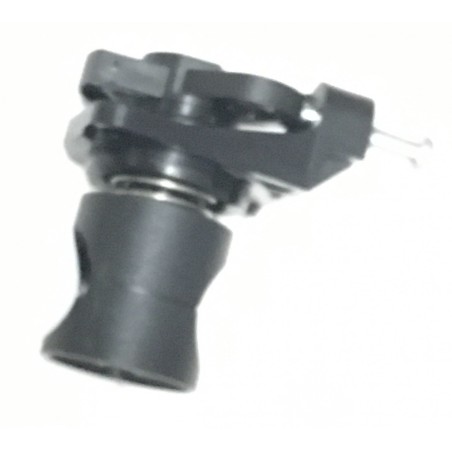 263249 VÁLVULA DE GAS BC420/BKC520 8470050 ORIGINAL MARUYAMA | Newgardenstore.eu