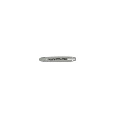234088 GUIDE BAR TPP MCA-PX/PS M1050CR 8471953 ORIGINAL MARUYAMA | Newgardenstore.eu
