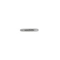 234088 BARRA GUIDA TPP MCA-PX/PS M1050CR 8471953 ORIGINALE MARUYAMA