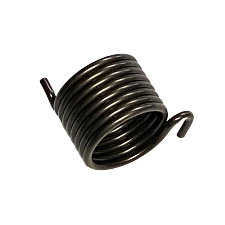 283290 RESORTE DE ARRANQUE FÁCIL HT236DV-R 8471927 ORIGINAL MARUYAMA | Newgardenstore.eu