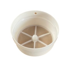 106330 FILTRO DE TANQUE MS073S-P 8471213 ORIGINAL MARUYAMA | Newgardenstore.eu