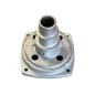222544 GLOCKENSCHUTZ BC450 BC5022 8470339 ORIGINAL MARUYAMA