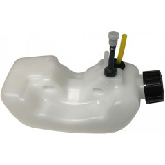 268139 TANQUE CPL BC280 8470845 ORIGINAL MARUYAMA | Newgardenstore.eu