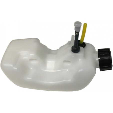 268139 TANK CPL BC280 8470845 ORIGINAL MARUYAMA | Newgardenstore.eu