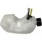 268139 TANK CPL BC280 8470845 ORIGINAL MARUYAMA
