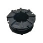 414027 Drehknopf mit Spule Z5 8472979 Original Maruyama