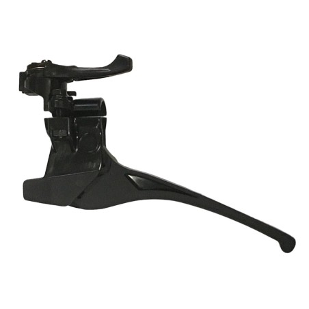 0337-623-300-0 LEVER + ACC XG250 XG300 8471240 ORIGINAL MARUYAMA | Newgardenstore.eu