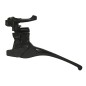0337-623-300-0 LEVA + ACC XG250 XG300 8471240 ORIGINALE MARUYAMA