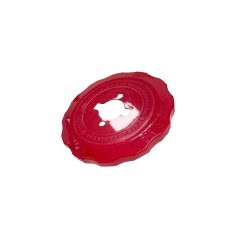 231929 COPPA APPOGGIO M-TWIST4 2218 8472207 ORIGINALE MARUYAMA | Newgardenstore.eu