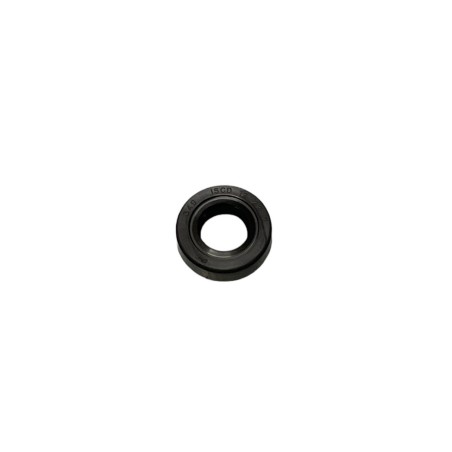 Joint d'huile 261386 BC350 262197 ISCD12227 8470029 MARUYAMA d'origine | Newgardenstore.eu