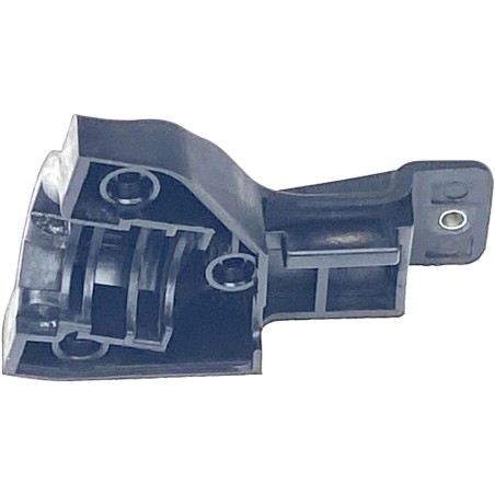 271274 SUPP. IMP. Links HT2350/233/234/237 8472960 ORIGINAL MARUYAMA | Newgardenstore.eu