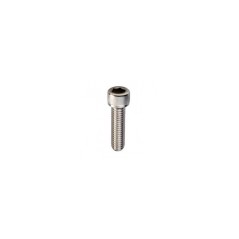 560542 TORNILLO TBEI M6x20 MX36E 8472858 ORIGINAL MARUYAMA | Newgardenstore.eu