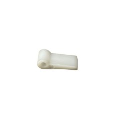281001 RATCHET BKC520RS BC5020RS 8470743 ORIGINAL MARUYAMA | Newgardenstore.eu