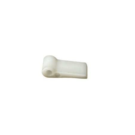 281001 RATCHET BKC520RS BC5020RS 8470743 ORIGINAL MARUYAMA | Newgardenstore.eu