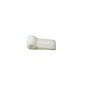 281001 TRINQUETE BKC520RS BC5020RS 8470743 ORIGINAL MARUYAMA