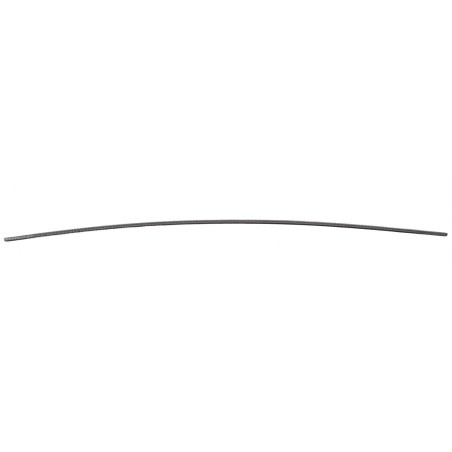 211895 ARBRE FLEXIBLE BK500/BKC5020 8470394 ORIGINAL MARUYAMA | Newgardenstore.eu