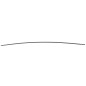 211895 ALBERO FLESSIBILE BK500/BKC5020 8470394 ORIGINALE MARUYAMA