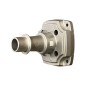 227729 SUPPORTO CAMPANA BC-HEO*usa234143 8470885 ORIGINALE MARUYAMA