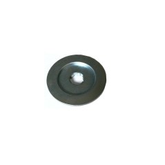 217061 BRIDE À DISQUE BC450/520 11002-115 8470011 ORIGINAL MARUYAMA | Newgardenstore.eu
