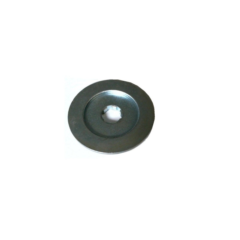 217061 BRIDA DE DISCO BC450/520 11002-115 8470011 ORIGINAL MARUYAMA