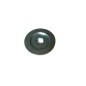 217061 FLANGIA DISCO BC450/520 11002-115 8470011 ORIGINALE MARUYAMA
