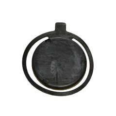 240484 SOUPAPE MP5020E 8471856 ORIGINALE MARUYAMA | Newgardenstore.eu