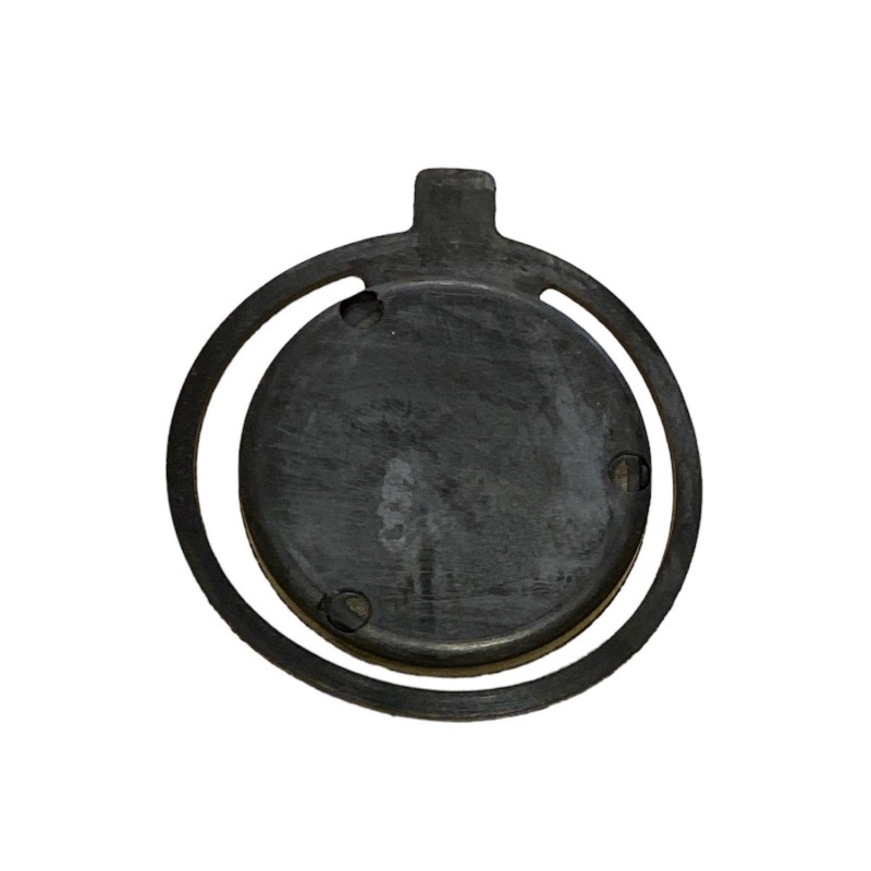 240484 SOUPAPE MP5020E 8471856 ORIGINALE MARUYAMA
