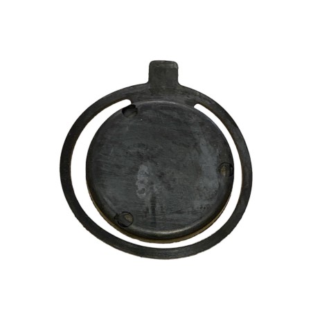 240484 Ventil MP5020E 8471856 Original Maruyama | Newgardenstore.eu