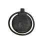 240484 SOUPAPE MP5020E 8471856 ORIGINALE MARUYAMA