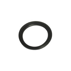 261657 DICHTUNG VERGASER. AE320 NE420/500 8471346 ORIGINAL MARUYAMA | Newgardenstore.eu
