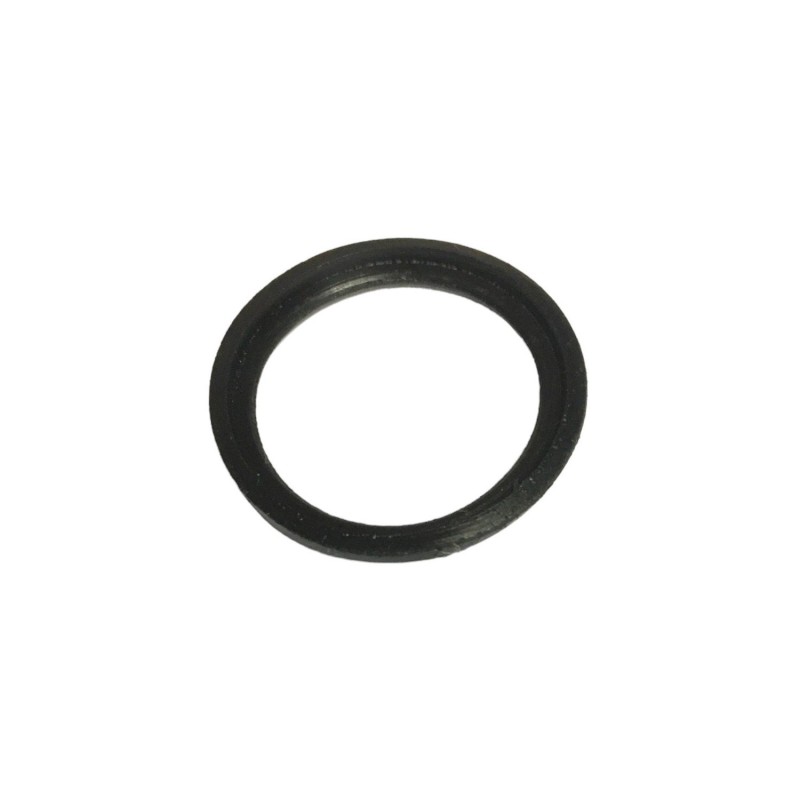 261657 GUARNIZ. CARBUR. AE320 NE420/500 8471346 ORIGINALE MARUYAMA