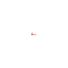 231887 GURTBAND BC5020-HEO 8472269 ORIGINAL MARUYAMA | Newgardenstore.eu