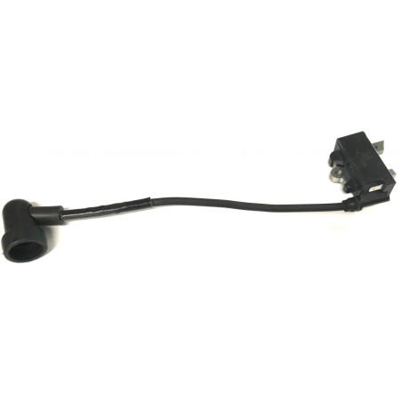 271999 BOBINA ELETTR.CA HT233 HT234 8471477 ORIGINALE MARUYAMA | Newgardenstore.eu