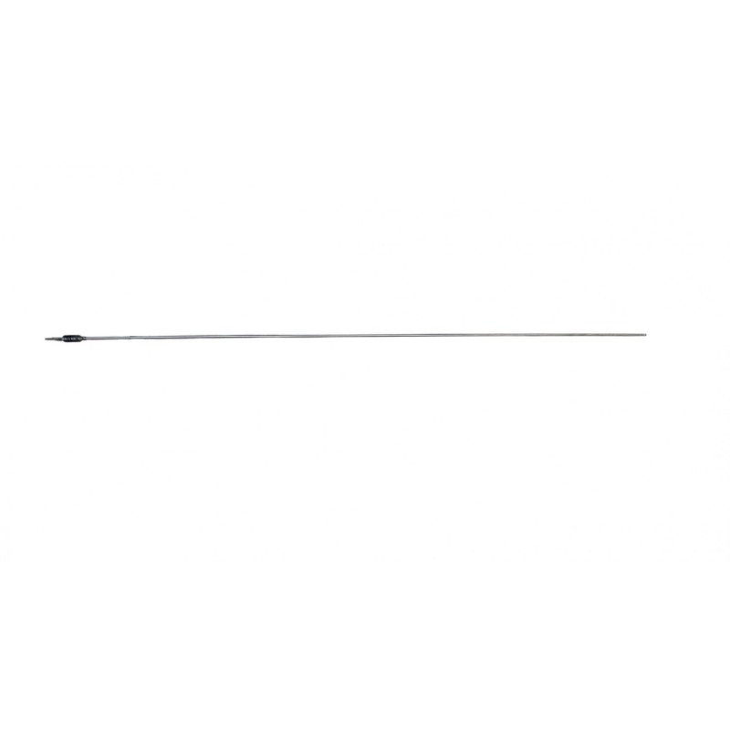 243020 BIELLE INTERNE AVEC COUPLINK BC3030 8473212 MARUYAMA D'ORIGINE