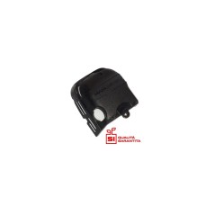 282307 COPERCHIO FILTRO ARIA BC5020RS 8470449 ORIGINALE MARUYAMA | Newgardenstore.eu