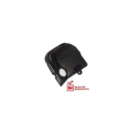 282307 COPERCHIO FILTRO ARIA BC5020RS 8470449 ORIGINALE MARUYAMA | Newgardenstore.eu