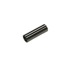 261555 Kolbenbolzen M35/BC320/350 8470080 Original Maruyama | Newgardenstore.eu