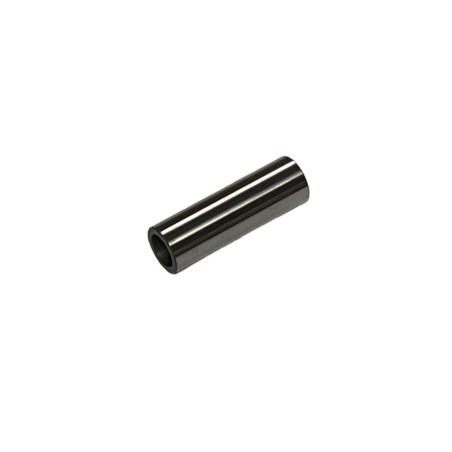 261555 SPINOTTO PISTONE M35/BC320/350 8470080 ORIGINALE MARUYAMA | Newgardenstore.eu