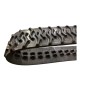 0337-350-011-0A CINGOLO XG250 170x28x72 8470864 ORIGINALE MARUYAMA