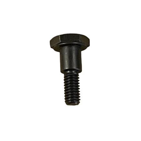 264505 VIS D'EMBRAYAGE MC321 261056 8470017 ORIGINAL MARUYAMA | Newgardenstore.eu